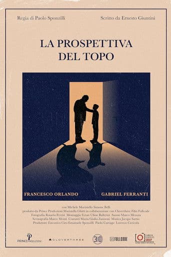 La prospettiva del topo