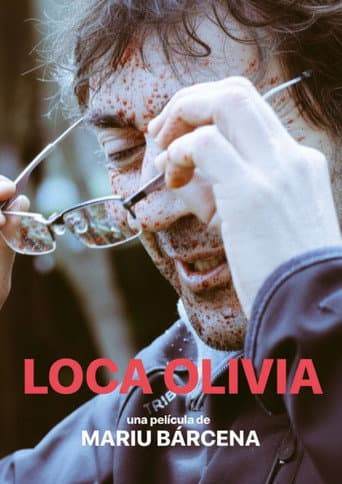 Loca Olivia