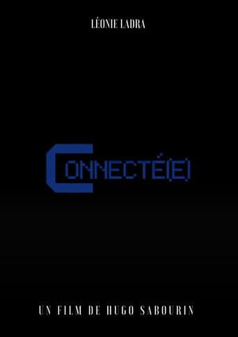 Connecté(e)