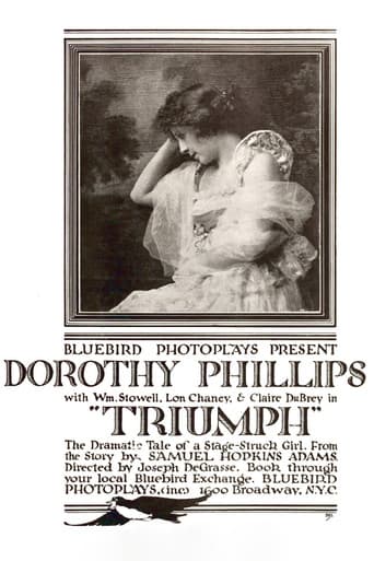 Triumph