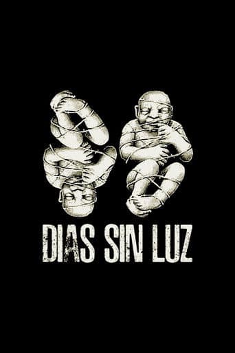 Días sin luz