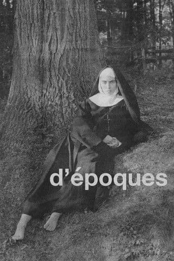 D'époques