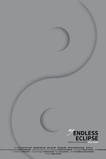 My Endless Eclipse