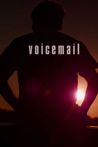 voicemail