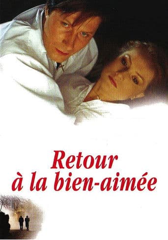 Retour à la bien-aimée
