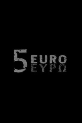 5 Euro