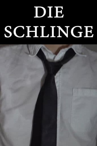 Die Schlinge