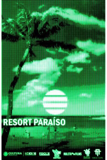Resort Paraíso