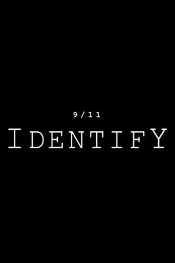 9/11: Identify