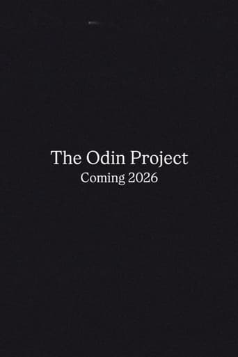 The Odin Project