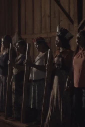 Nhandekuera: Todos Nós