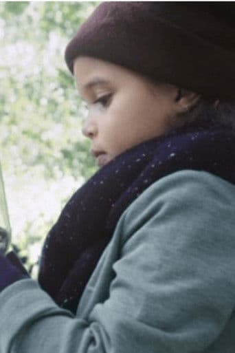 Das Leben braucht Mut