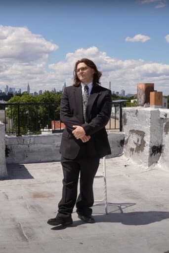 Frustration 2: The Cannes Clap