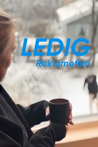 Ledig.EB: Reklamefilm