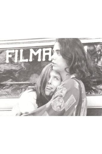 O Filme da Minha Vida