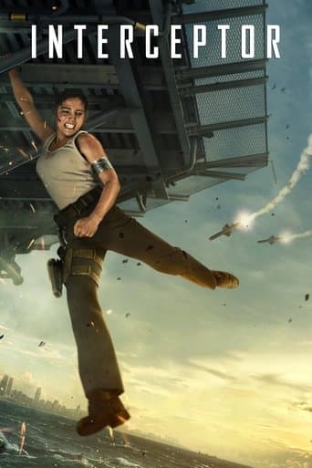 Interceptor: Deturnarea