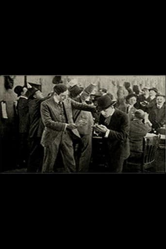 The Builder of Bridges