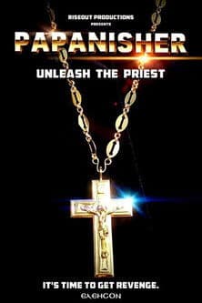 Ο Παπάς Τιμωρός