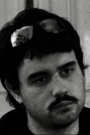 A gyilkosságra, nincs biztosíték