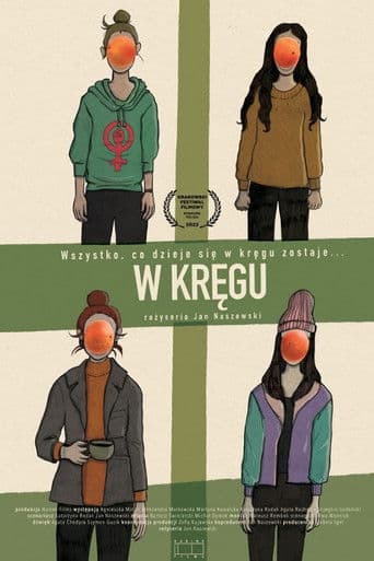 W kręgu
