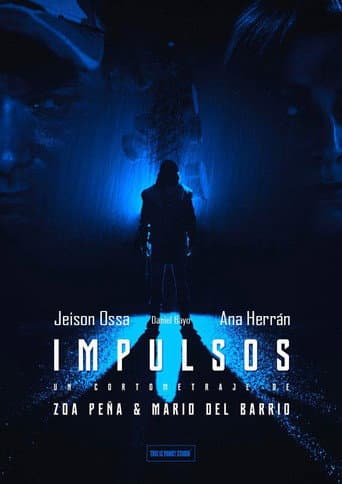 Impulsos