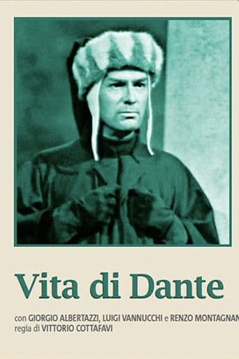 Vita di Dante