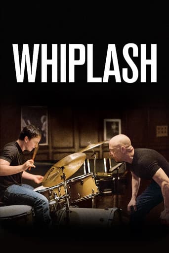 Whiplash