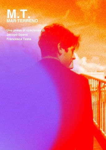 M.T. - Mar Terreno