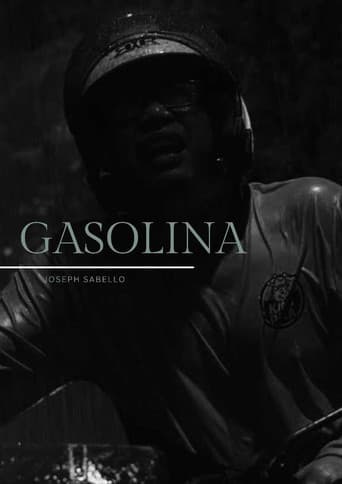 Gasolina