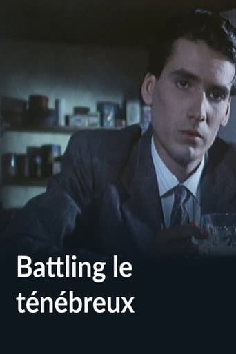 Battling le ténébreux