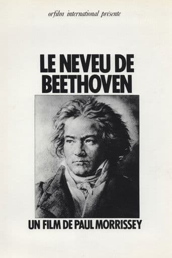 Le Neveu de Beethoven