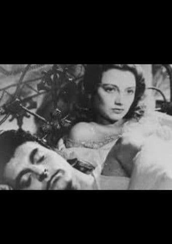 Среднощна среща