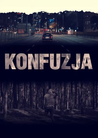 Konfuzja