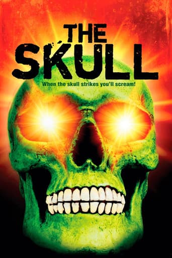 The Skull