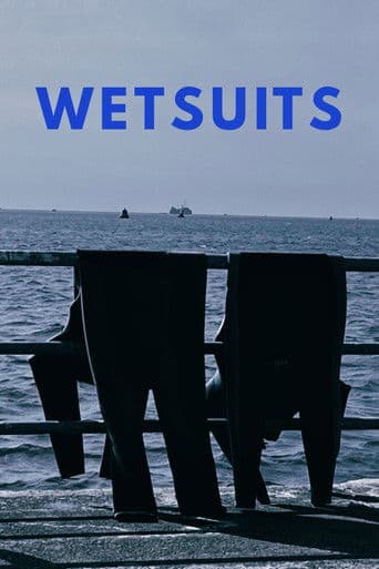 Wetsuits