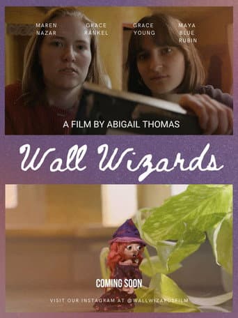Wall Wizards