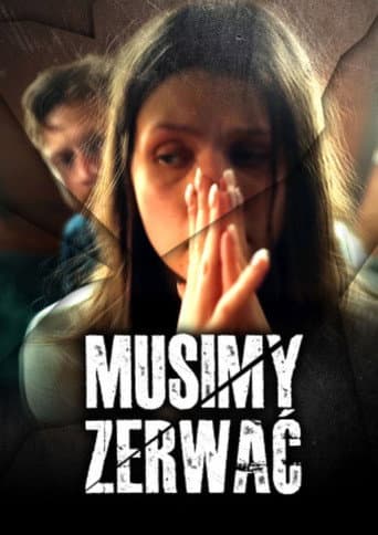 MUSIMY ZERWAĆ