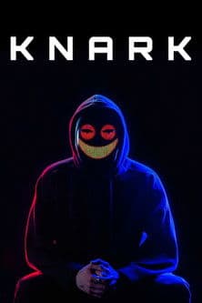 Knark