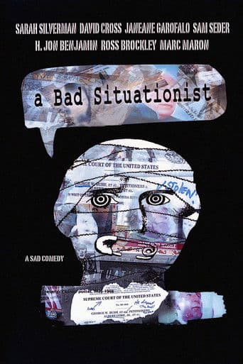 A Bad Situationist