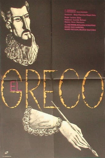 El Greco