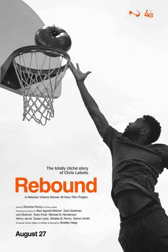Rebound