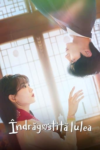 Îndrăgostită lulea