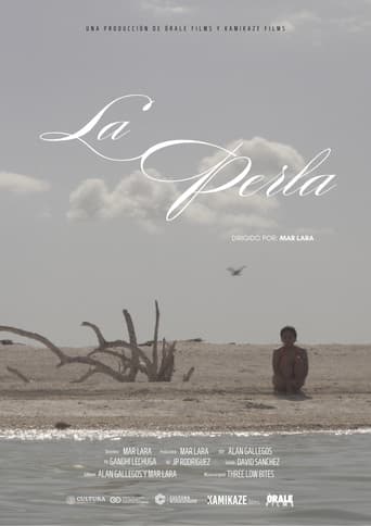 La Perla