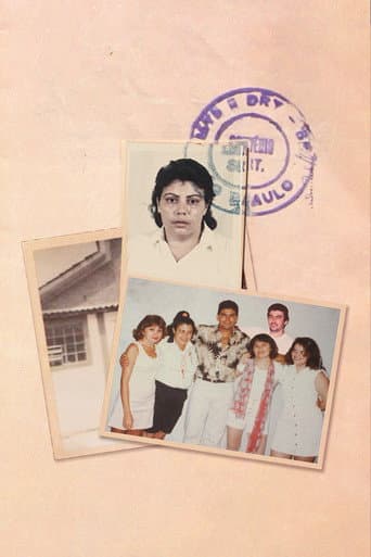 quem vai, quem fica, quem volta