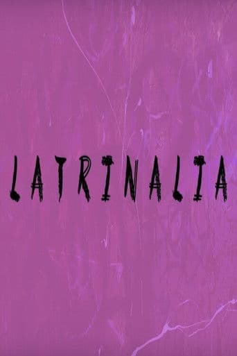 Latrinalia