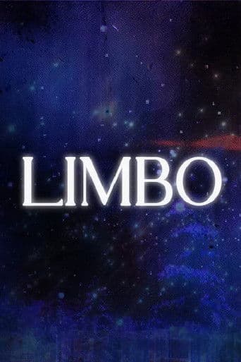 LIMBO