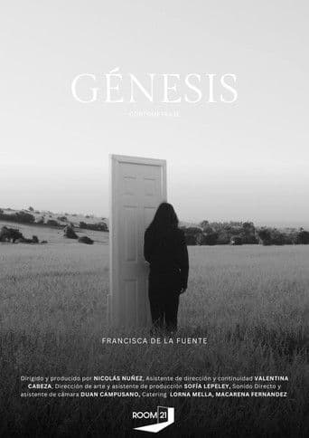 Génesis