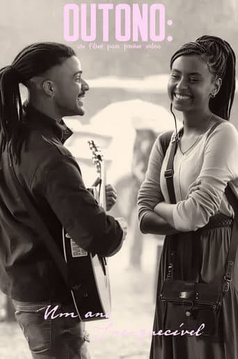 Un an de neuitat: Toamna