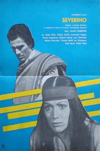 Severino