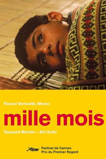 Mille Mois